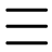 稳压管电路图